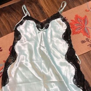 lovers lane lingerie